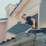 Maximizing Roof Energy Efficiency: DIY Tips