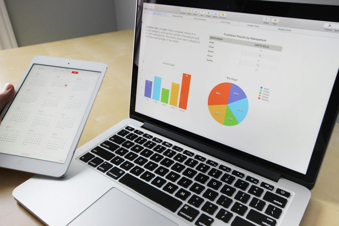 Stop Sending Boring Emails: Try These Tactics Instead
