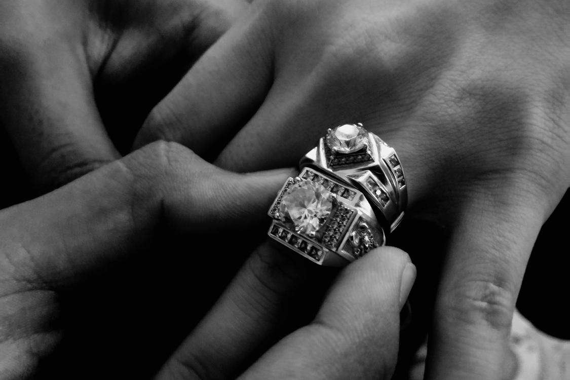 What Makes a Sunset Proposal Special? (Find Out)