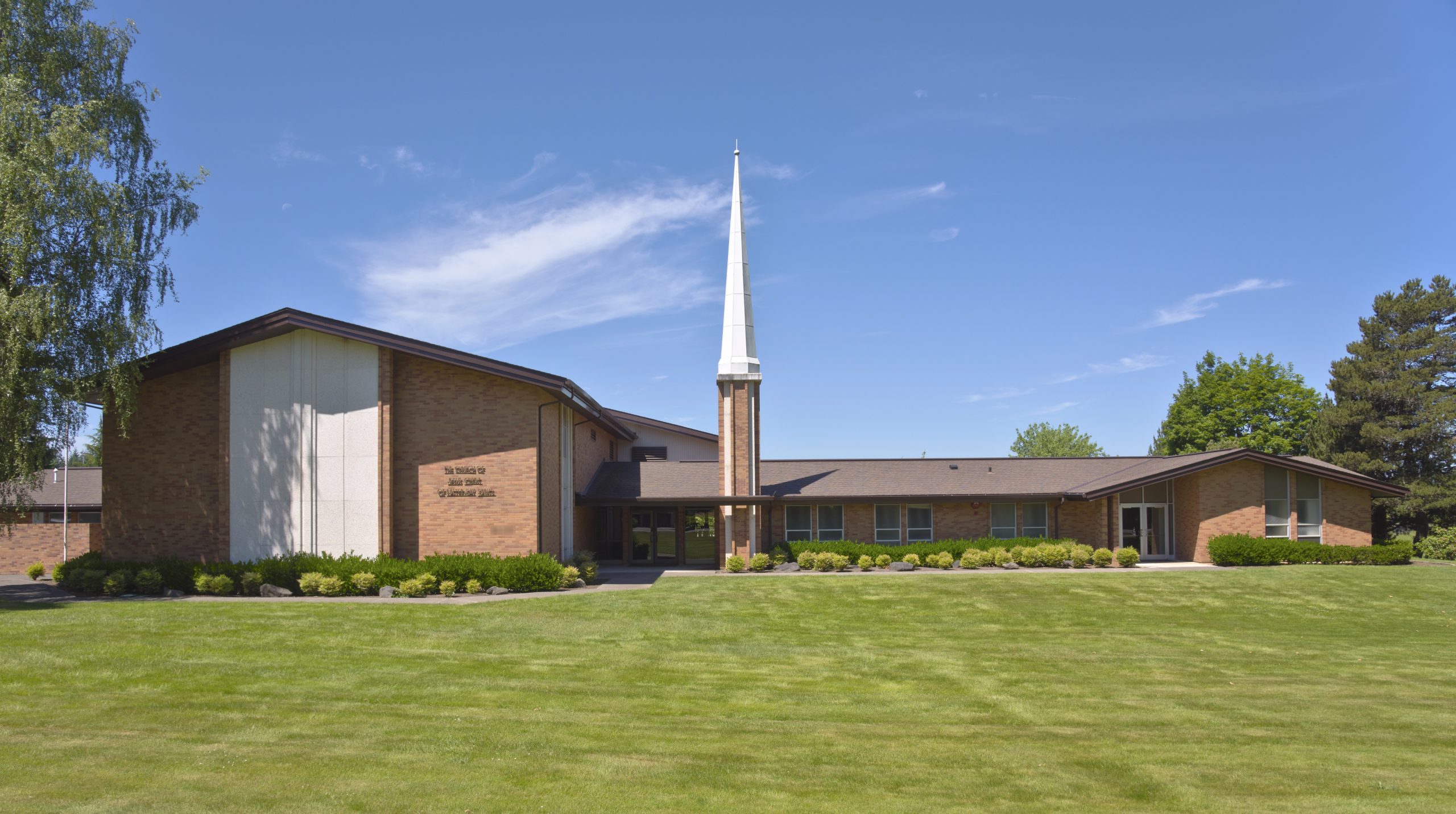 Basic Beliefs of Latter Day Saints What You Need to