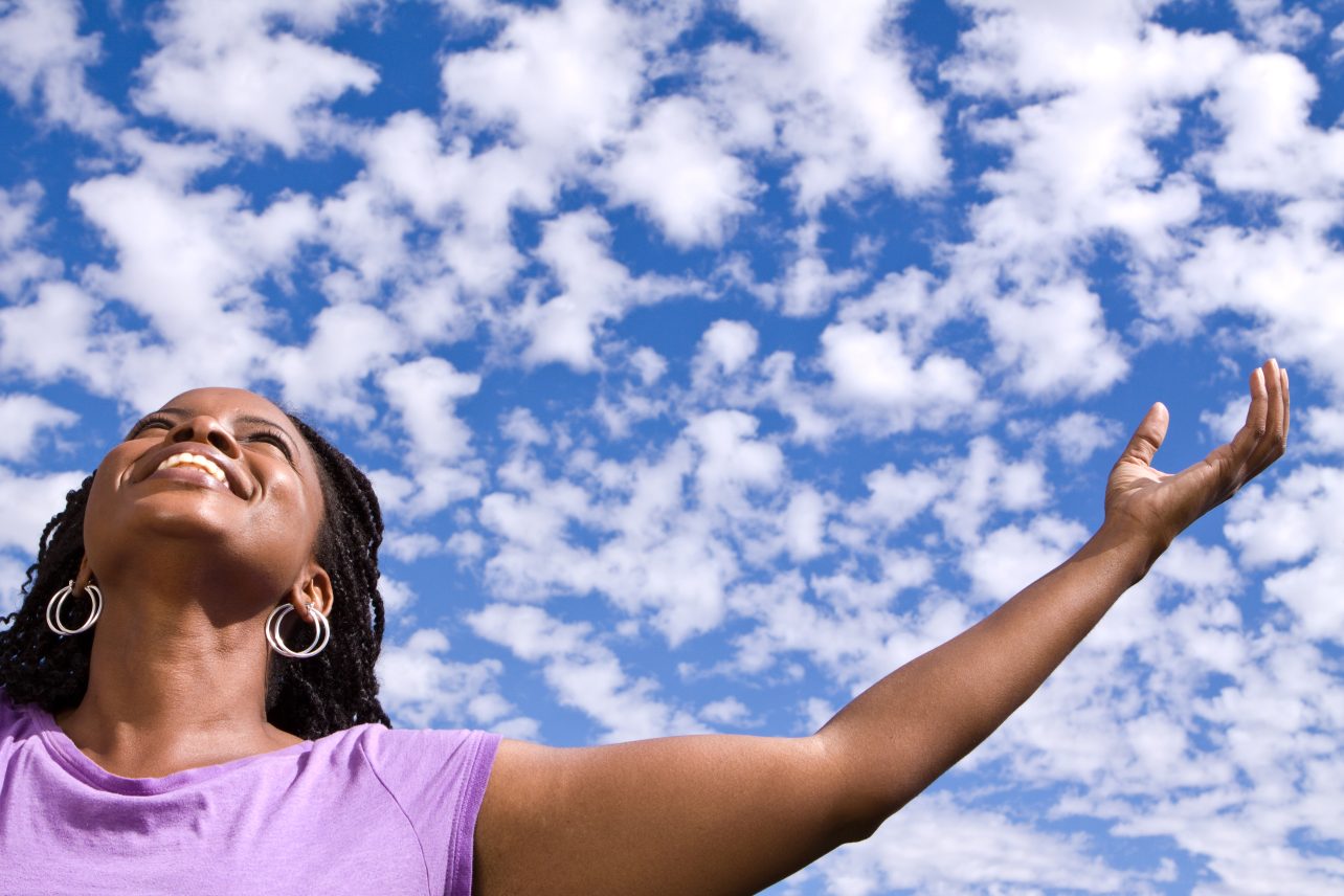 things Christians can't do