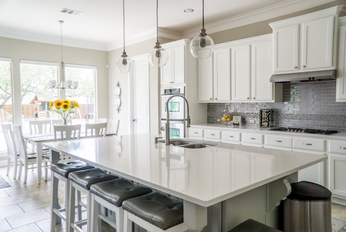 5 Smart Orientation Tips for Designing Comfortable Houses