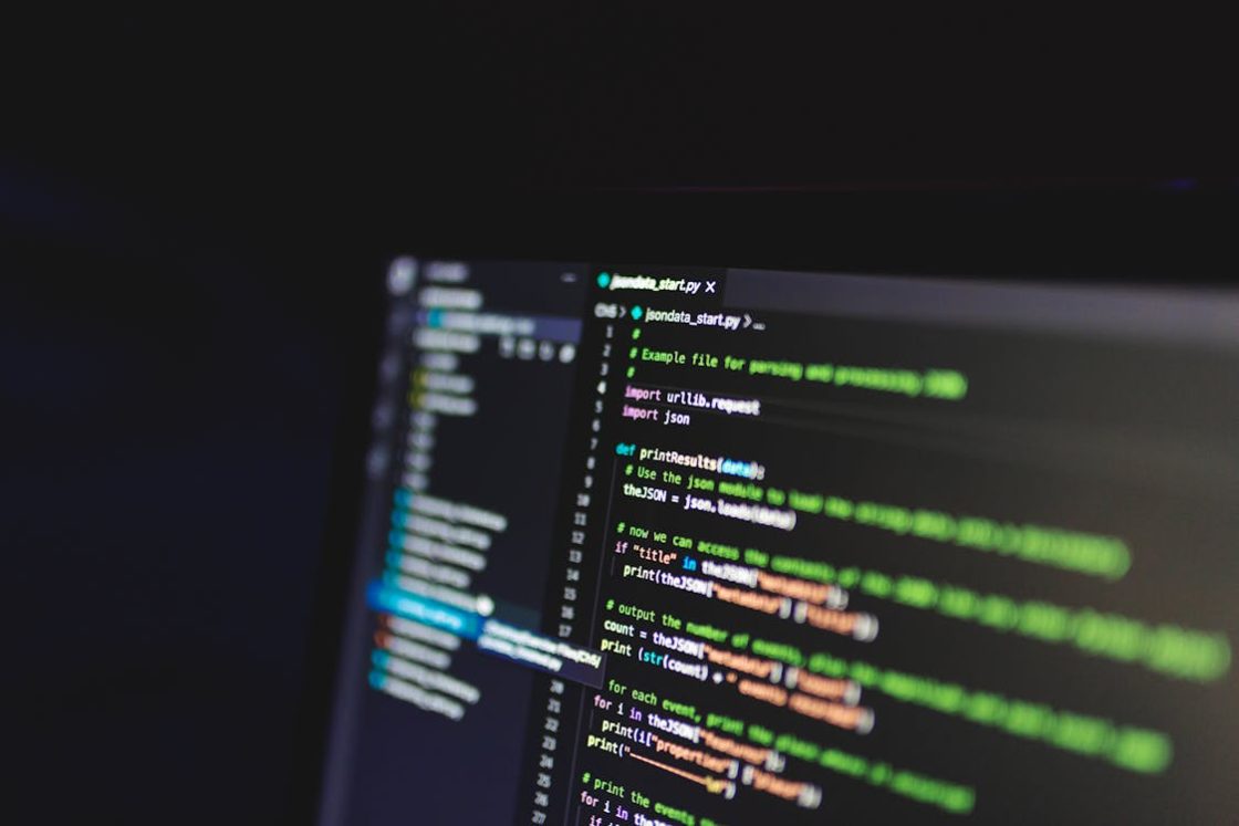 5 Ways to Harness AI for Improving Software Performance