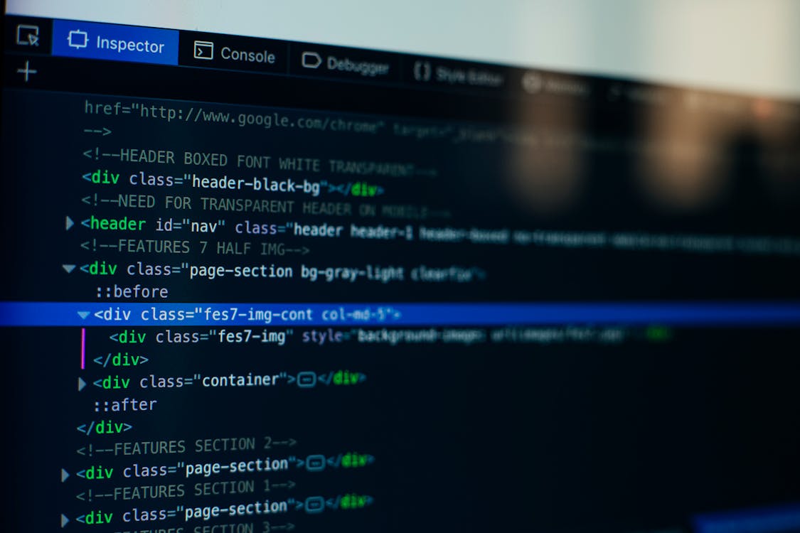 Is AI the Answer to Your Debugging Problems? Find Out