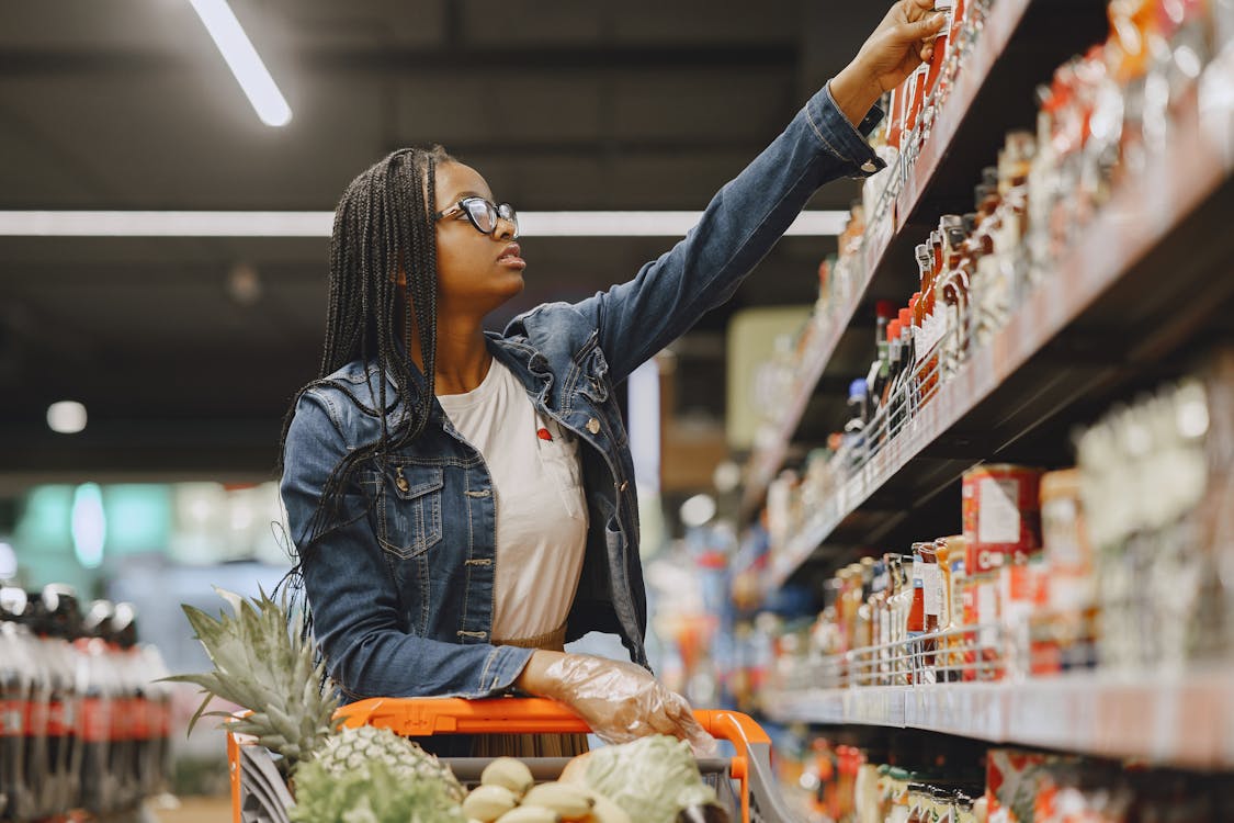 The EU’s New Greenwashing Ban Hits in September – and Israeli Food Tech Startups Are Scrambling to Comply