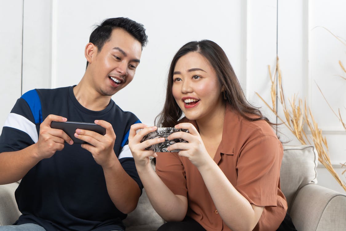 Jynxzi, Supercell, and What Clash Royale’s Comeback Means in 2026
