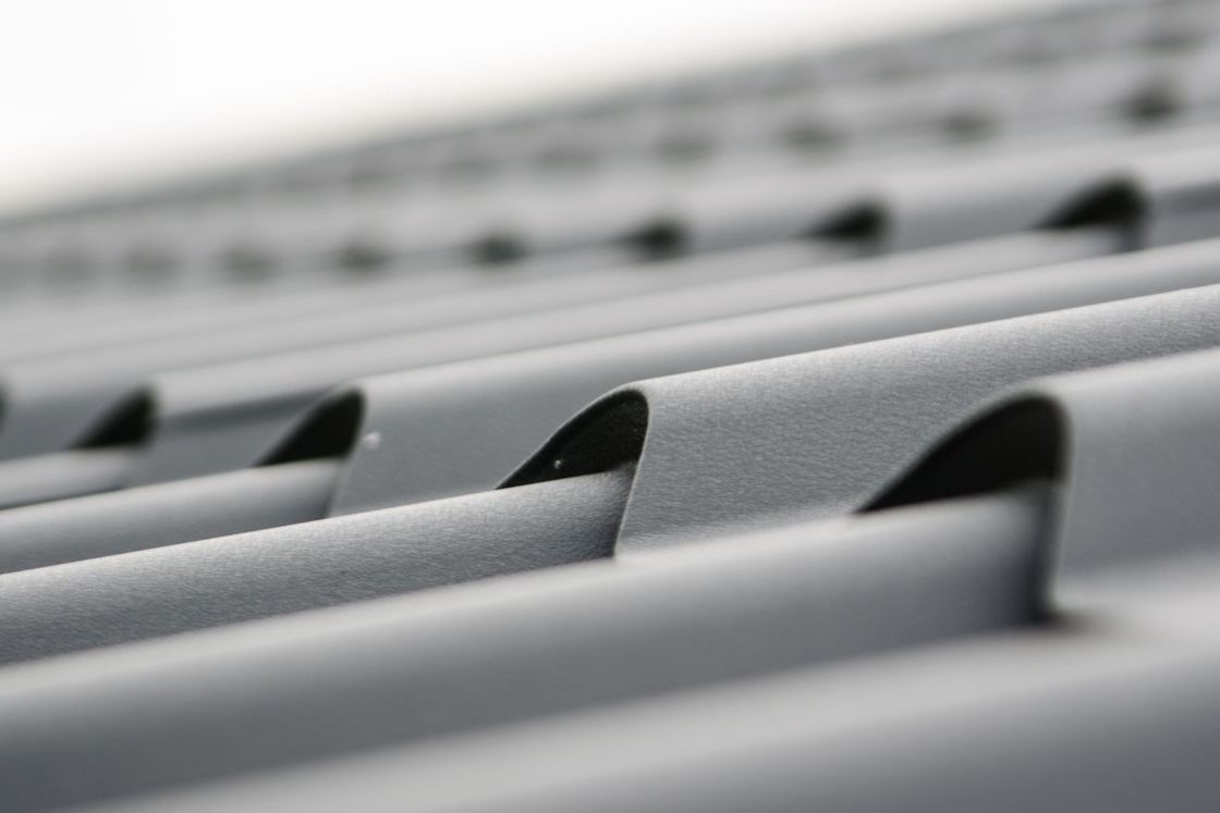The Steel Tariff Question Hanging Over Every Austin Roofing Metal Upgrade