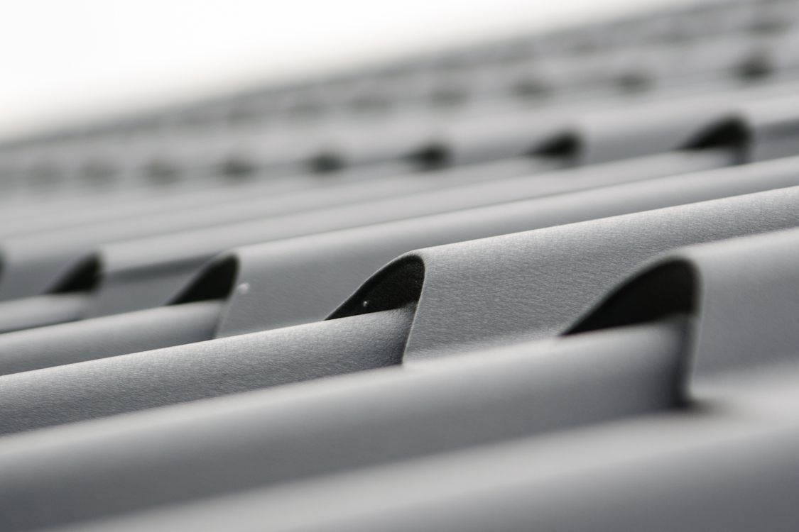 The Steel Tariff Question Hanging Over Every Austin Roofing Metal Upgrade