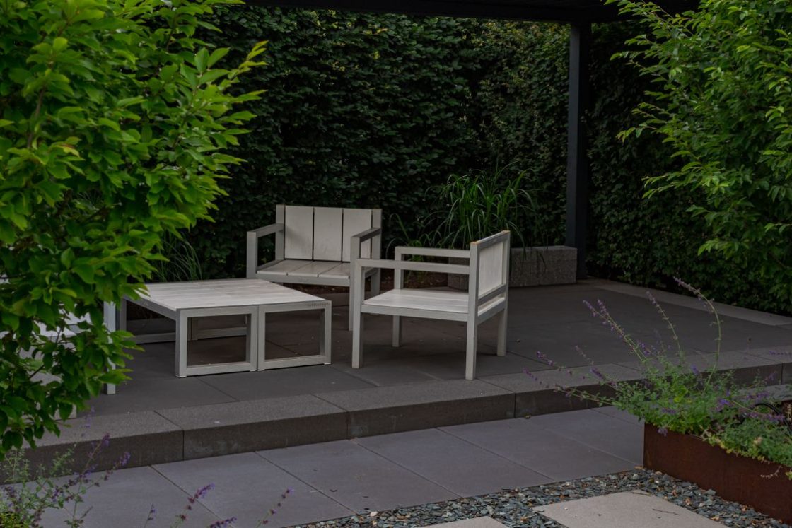 How a Regional Rebate Program Is Quietly Steering San Diego Paver Choices