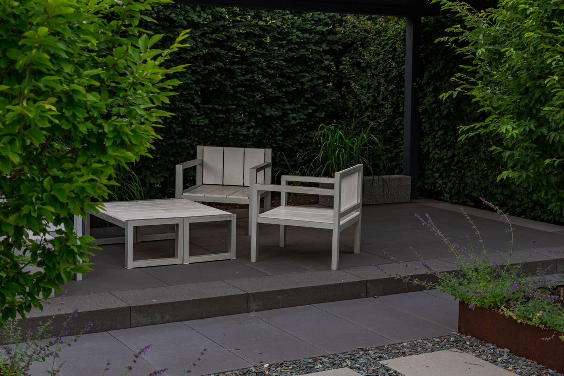 How a Regional Rebate Program Is Quietly Steering San Diego Paver Choices