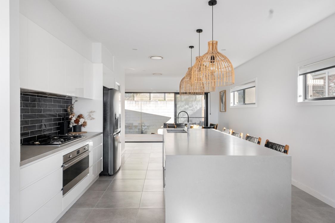 Heritage Overlay rules are quietly complicating high-end renovations across Melbourne