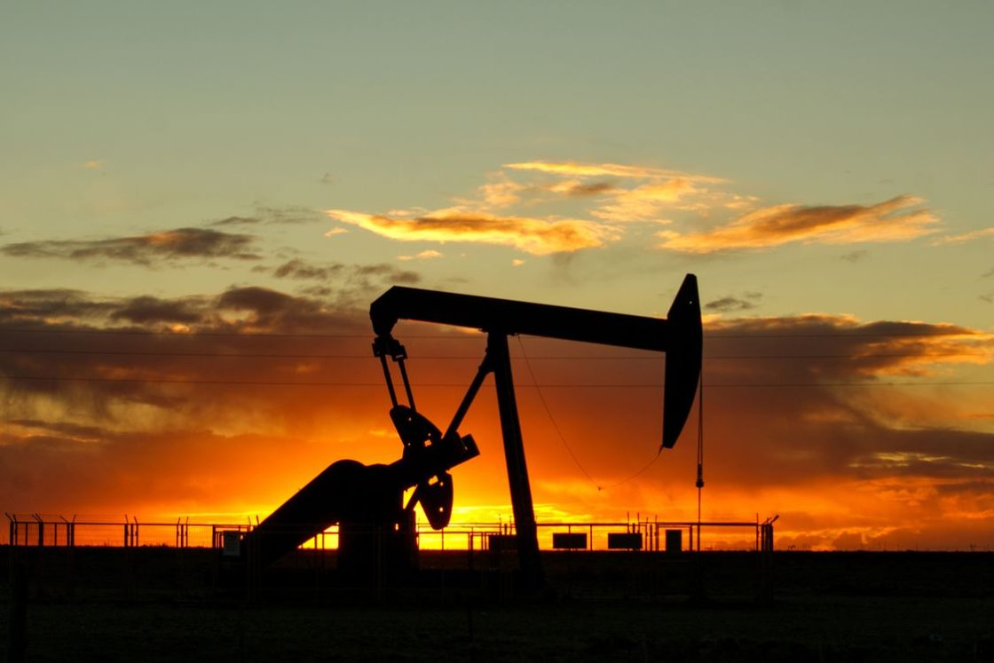US Rig Counts Keep Falling While Drill Pipe Works Harder Than Ever in the Permian